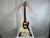 Used Fender MUSTANG 90 RW OLW Double Cut Electric Guitar White 6-String 40012-S000321680 View 2