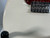 Used Fender MUSTANG 90 RW OLW Double Cut Electric Guitar White 6-String 40012-S000321680 View 7
