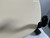 Used Fender MUSTANG 90 RW OLW Double Cut Electric Guitar White 6-String 40012-S000321680 View 12