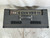 Used Vox AC15C1 W/FTSWTCH 1 x 12 Tube Combo Amplifier 1 x 12 40012-S000321685 View 7