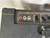 Used Vox AC15C1 W/FTSWTCH 1 x 12 Tube Combo Amplifier 1 x 12 40012-S000321685 View 8