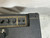 Used Vox AC15C1 W/FTSWTCH 1 x 12 Tube Combo Amplifier 1 x 12 40012-S000321685 View 10