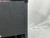 Used Vox AC15C1 W/FTSWTCH 1 x 12 Tube Combo Amplifier 1 x 12 40012-S000321685 View 20
