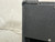 Used Vox AC15C1 W/FTSWTCH 1 x 12 Tube Combo Amplifier 1 x 12 40012-S000321685 View 21