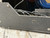 Used Vox AC15C1 W/FTSWTCH 1 x 12 Tube Combo Amplifier 1 x 12 40012-S000321685 View 22
