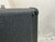 Used Vox AC15C1 W/FTSWTCH 1 x 12 Tube Combo Amplifier 1 x 12 40012-S000321685 View 24