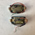 Used Lace Pickups BRENT HINDS CLAW HAMMER SET Guitar Pickup 41110-S000074906 View 2