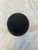 Used Electrovoice N/D767A Dynamic Microphone 41127-S000063595 View 2