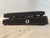 Used Dunlop Cry Baby GCB-95 Wah Pedal 41127-S000063593 View 4