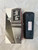 Used Dunlop Cry Baby GCB-95 Wah Pedal 41127-S000063593 View 6