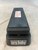 Used Dunlop Cry Baby GCB-95 Wah Pedal 41127-S000063593 View 2
