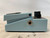 Used Boss CE-5 Chorus Ensemble Pedal 41127-S000063596 View 4