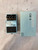 Used Boss CE-5 Chorus Ensemble Pedal 41127-S000063596 View 6