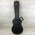 Used ELECTRIC HARDSHELL CASE Guitar Case 41124-S000216502 View 2
