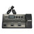 Used Boss GT-1 Guitar Effects Processor Multi-fx Pedal 41117-S000058708 View 1