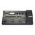 Used Boss GT-1 Guitar Effects Processor Multi-fx Pedal 41117-S000058708 View 2