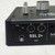 Used Solid State Logic - SSL SSL 2+ Computer Interface 2 A/D Recording Inputs 40042-S000281957 View 8