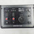 Used Solid State Logic - SSL SSL 2+ Computer Interface 2 A/D Recording Inputs 40042-S000281957 View 1