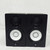 Used Yamaha HS5 pair Studio Monitor Powered Studio Monitor 40042-S000281956 View 1