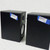 Used Yamaha HS5 pair Studio Monitor Powered Studio Monitor 40042-S000281956 View 3