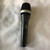 Used Akg D5 Dynamic Microphone 41125-S000043942 View 1