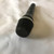 Used Akg D5 Dynamic Microphone 41125-S000043942 View 3
