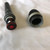 Used Akg D5 Dynamic Microphone 41125-S000043942 View 4