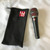 Used SE Electronics V7 Dynamic Microphone 41125-S000043943 View 1