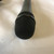 Used Sennheiser E845 Dynamic Microphone 41125-S000043941 View 3