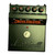 Used Marshall MARSHALL DRIVE MASTER Distortion Pedal 41130-S000013559 View 1