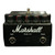 Used Marshall MARSHALL DRIVE MASTER Distortion Pedal 41130-S000013559 View 3