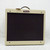 Used Fender blues Jr Pr-295 1 x 12 Tube Combo Amplifier 1 x 12 40042-S000281964 View 1