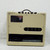 Used Fender blues Jr Pr-295 1 x 12 Tube Combo Amplifier 1 x 12 40042-S000281964 View 5