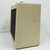 Used Fender blues Jr Pr-295 1 x 12 Tube Combo Amplifier 1 x 12 40042-S000281964 View 4