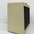 Used Fender blues Jr Pr-295 1 x 12 Tube Combo Amplifier 1 x 12 40042-S000281964 View 3