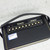 Used SPARK 40 1 x 8 Solid State Amplifier 1 x 8 40042-S000281963 View 2
