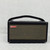 Used SPARK 40 1 x 8 Solid State Amplifier 1 x 8 40042-S000281963 View 1