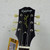 Used Epiphone 2022 les Paul Standard Limited Edition LP Type Electric Guitar Cherry Sunburst 6-String 40042-S000281962 View 2