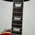 Used Epiphone 2022 les Paul Standard Limited Edition LP Type Electric Guitar Cherry Sunburst 6-String 40042-S000281962 View 5