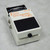 Used Boss TU-3 Tuner Pedal 40042-S000281966 View 3