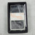 Used Boss TU-3 Tuner Pedal 40042-S000281966 View 1