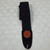 Used STRAP Guitar Accessory 40042-S000281971 View 1
