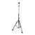 Used No Brand Straight Stand 41117-S000058711 View 1