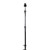 Used No Brand Straight Stand Straight Stand 41117-S000058713 View 2