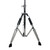 Used No Brand Straight Stand Straight Stand 41117-S000058713 View 1