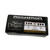 Used Rocktron SILVER DRAGON Distortion Pedal 41120-S000040971 View 1