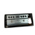 Used Rocktron SILVER DRAGON Distortion Pedal 41120-S000040971 View 2