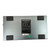 Used Rocktron SILVER DRAGON Distortion Pedal 41120-S000040971 View 3