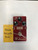 Used MXR 78 DISTORTION Distortion Pedal 41123-S000111928 View 1