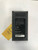 Used Boss RC-1 Guitar Effects Pedal 41123-S000111927 View 2